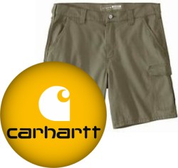 image or logo for deal