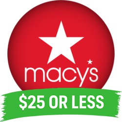 image or logo for deal