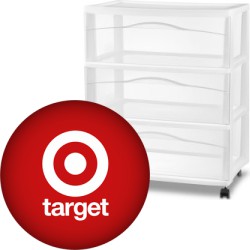 image or logo for deal