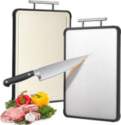 image or logo for deal