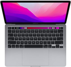 image or logo for deal