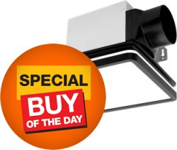 image or logo for deal