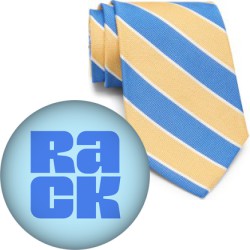 image or logo for deal