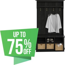 image or logo for deal