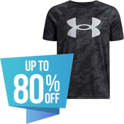 image or logo for deal