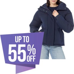 image or logo for deal