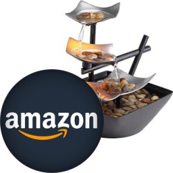 image or logo for deal