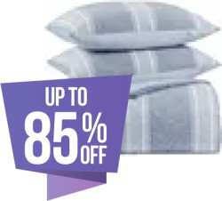 image or logo for deal