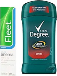 image or logo for deal