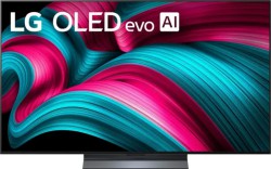 image or logo for deal