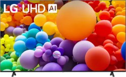 image or logo for deal