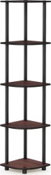 image or logo for deal