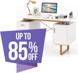 image or logo for deal
