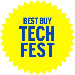 image or logo for deal