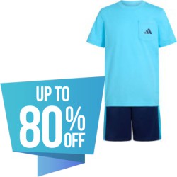 image or logo for deal