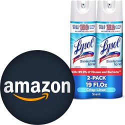 image or logo for deal