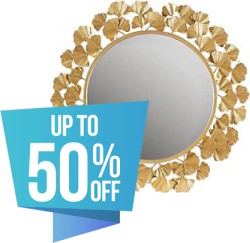 image or logo for deal