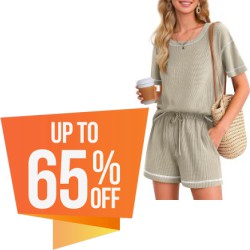 image or logo for deal
