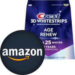 image or logo for deal