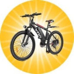 image or logo for deal