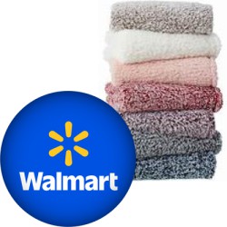 image or logo for deal
