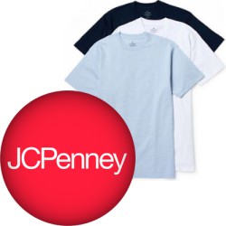 image or logo for deal