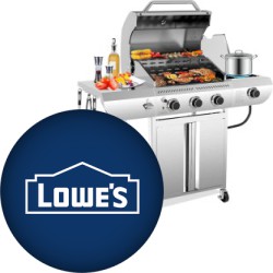 image or logo for deal