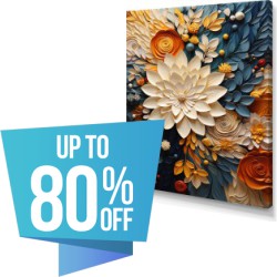 image or logo for deal