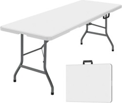 image or logo for deal
