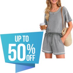 image or logo for deal