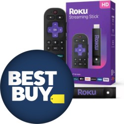 image or logo for deal