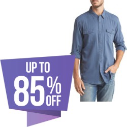 image or logo for deal