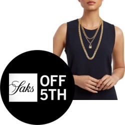 image or logo for deal