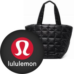 image or logo for deal