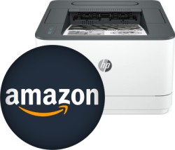 image or logo for deal