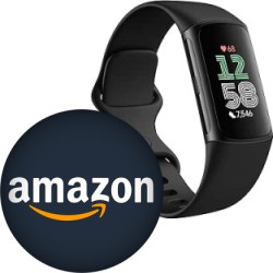 image or logo for deal
