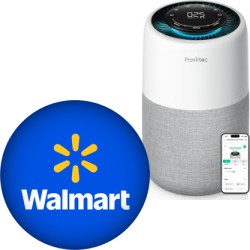 image or logo for deal