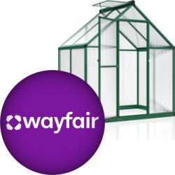 image or logo for deal