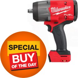 image or logo for deal