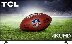 image or logo for deal