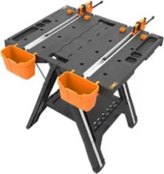 image or logo for deal