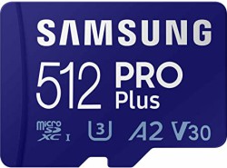 image or logo for deal