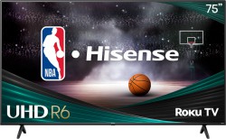 image or logo for deal
