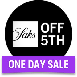 image or logo for deal