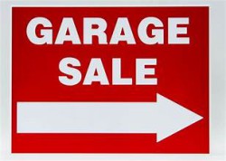 image or logo for deal