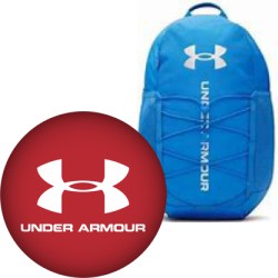 image or logo for deal