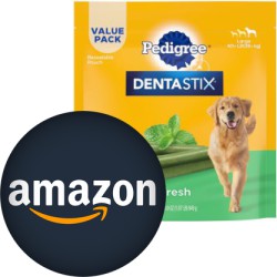 image or logo for deal