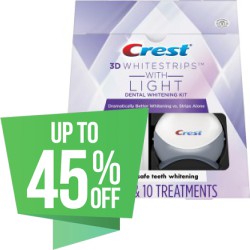 image or logo for deal