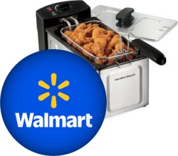 image or logo for deal