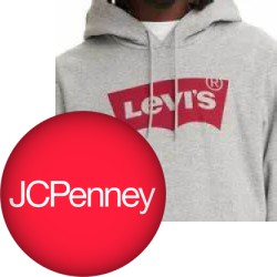 image or logo for deal
